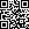 https://mehrnews.com/x3cV8G