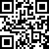 https://mehrnews.com/x39YpR