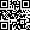 https://mehrnews.com/xZMx3
