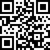 https://mehrnews.com/x38G6k