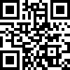 https://mehrnews.com/xxvNH