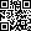 https://mehrnews.com/xZWtD