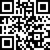 https://mehrnews.com/xptpr