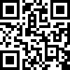 https://mehrnews.com/x36ZkX