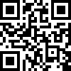 https://mehrnews.com/x3cTZH