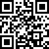 https://mehrnews.com/x39Vbm