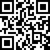 https://mehrnews.com/x32PGm
