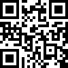 https://mehrnews.com/xKzmp