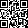 https://mehrnews.com/x367Kn