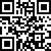 https://mehrnews.com/xjT6s
