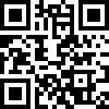 https://mehrnews.com/xZcMT