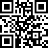 https://mehrnews.com/xDt86