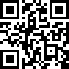 https://mehrnews.com/x3bz3M