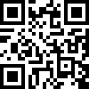 https://mehrnews.com/xLRsF