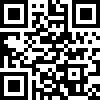 https://mehrnews.com/x396Jf