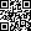 https://mehrnews.com/x3bnTG