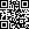 https://mehrnews.com/xR8wr