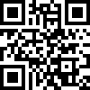 https://mehrnews.com/xXrwc