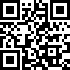 https://mehrnews.com/x3cYpz