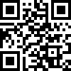 https://mehrnews.com/x394nk