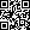 https://mehrnews.com/x3ccGm