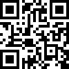 https://mehrnews.com/x39kNt