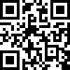 https://mehrnews.com/x36brK