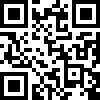 https://mehrnews.com/xZhFW