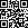 https://mehrnews.com/xTc2c