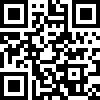 https://mehrnews.com/x3c5dN