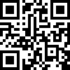 https://mehrnews.com/x3btYn