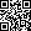 https://mehrnews.com/xSc3y