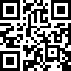 https://mehrnews.com/x3cQJt