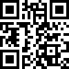 https://mehrnews.com/xYtWV