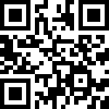 https://mehrnews.com/xL2hg