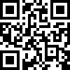 https://mehrnews.com/x35xK8
