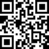 https://mehrnews.com/x39mmY