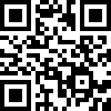 https://mehrnews.com/x36Ysd