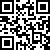 https://mehrnews.com/xP7WZ