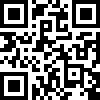 https://mehrnews.com/x3cMVZ