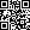 https://mehrnews.com/xVbsc