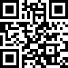 https://mehrnews.com/xrm9v