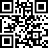 https://mehrnews.com/xNTsr