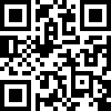 https://mehrnews.com/x35S7Y