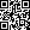 https://mehrnews.com/x32b9T