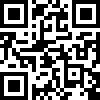 https://mehrnews.com/x3984D