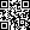 https://mehrnews.com/xQk9Q