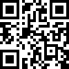 https://mehrnews.com/x3cPnW