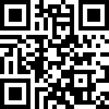 https://mehrnews.com/xJ7mN