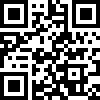 https://mehrnews.com/x3bKQr